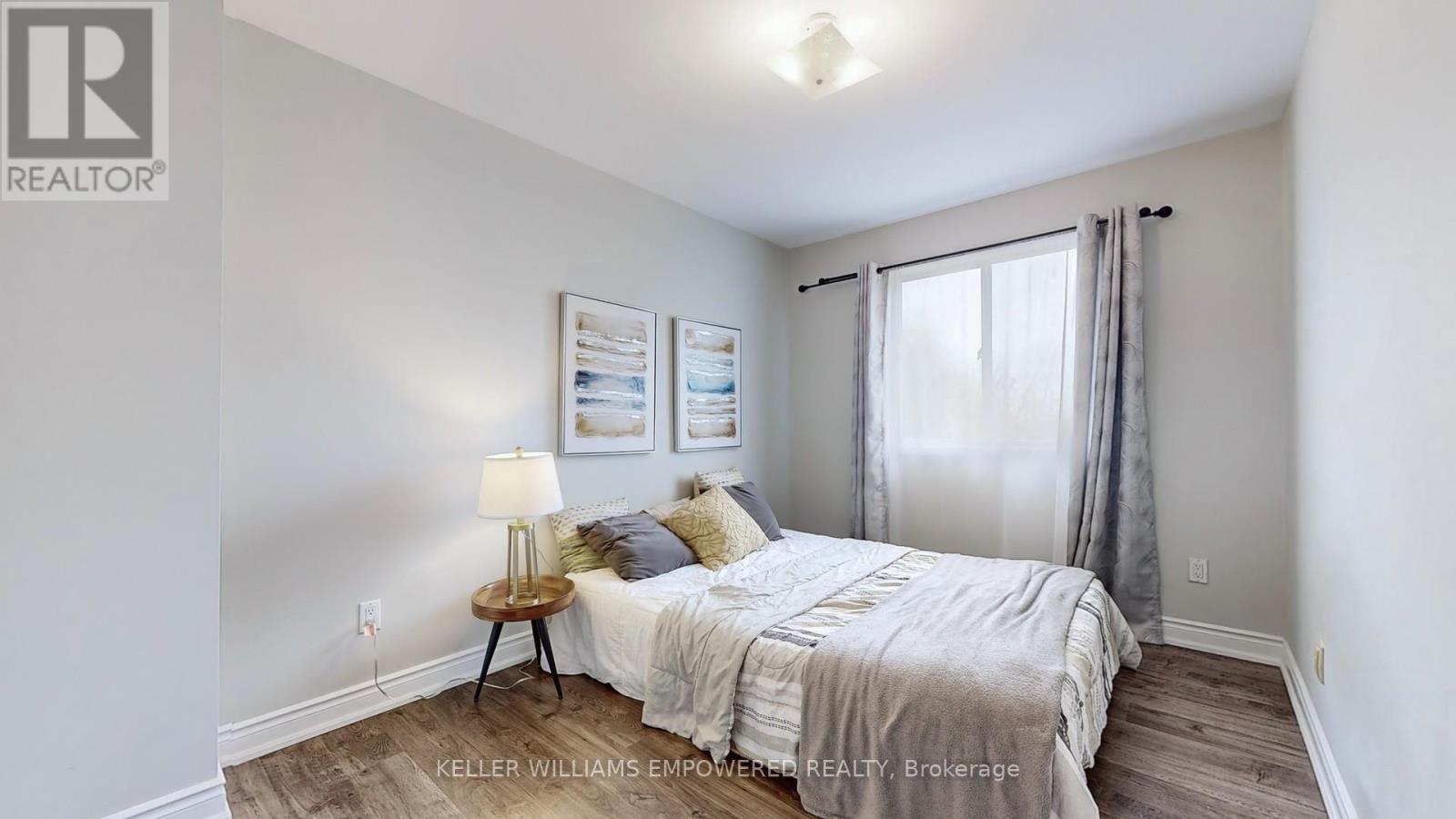 100 Dawlish Avenue, Aurora, Ontario L4G 6R4 - Photo 27 - N13864514