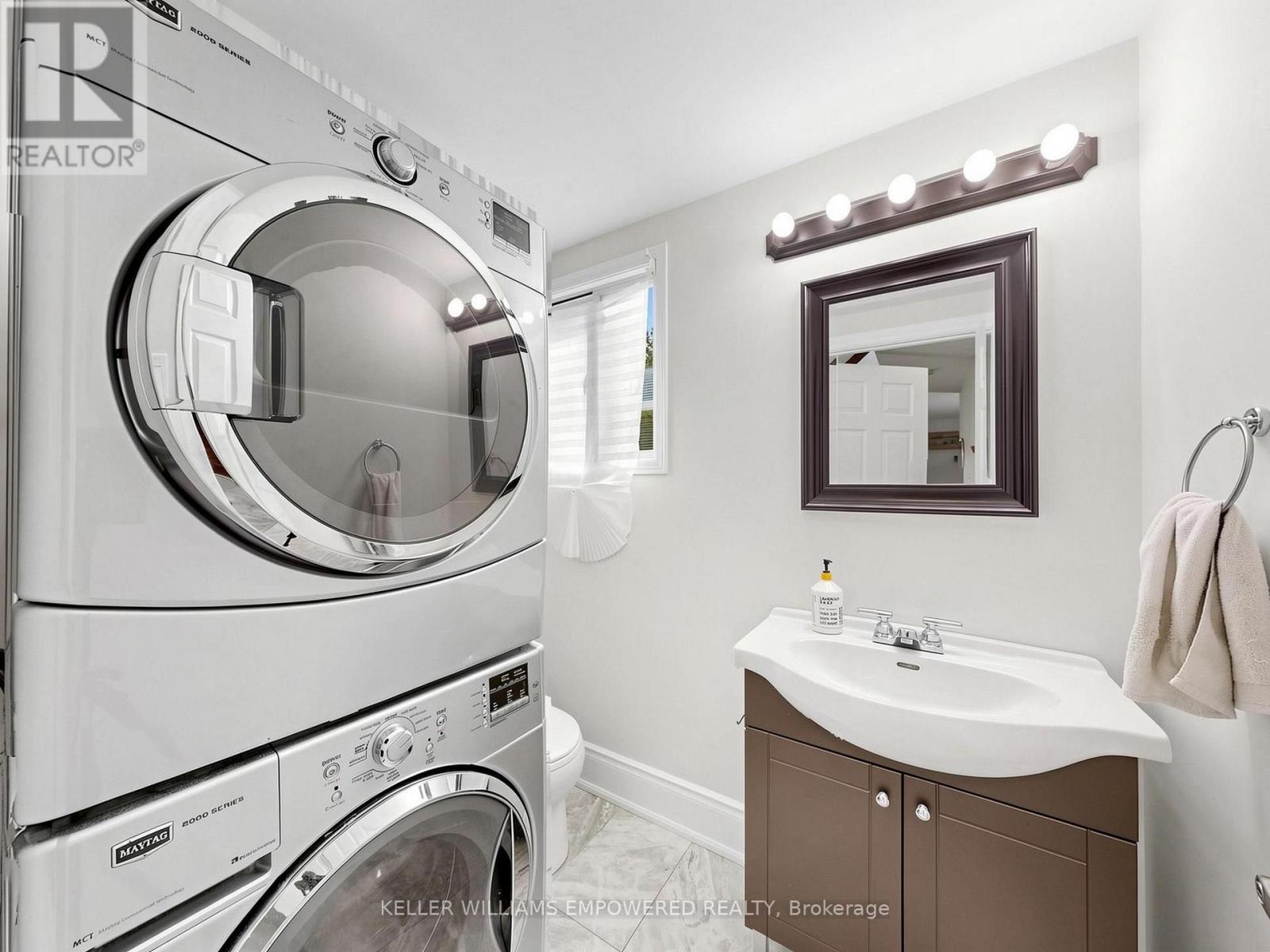 100 Dawlish Avenue, Aurora, Ontario L4G 6R4 - Photo 30 - N13864514