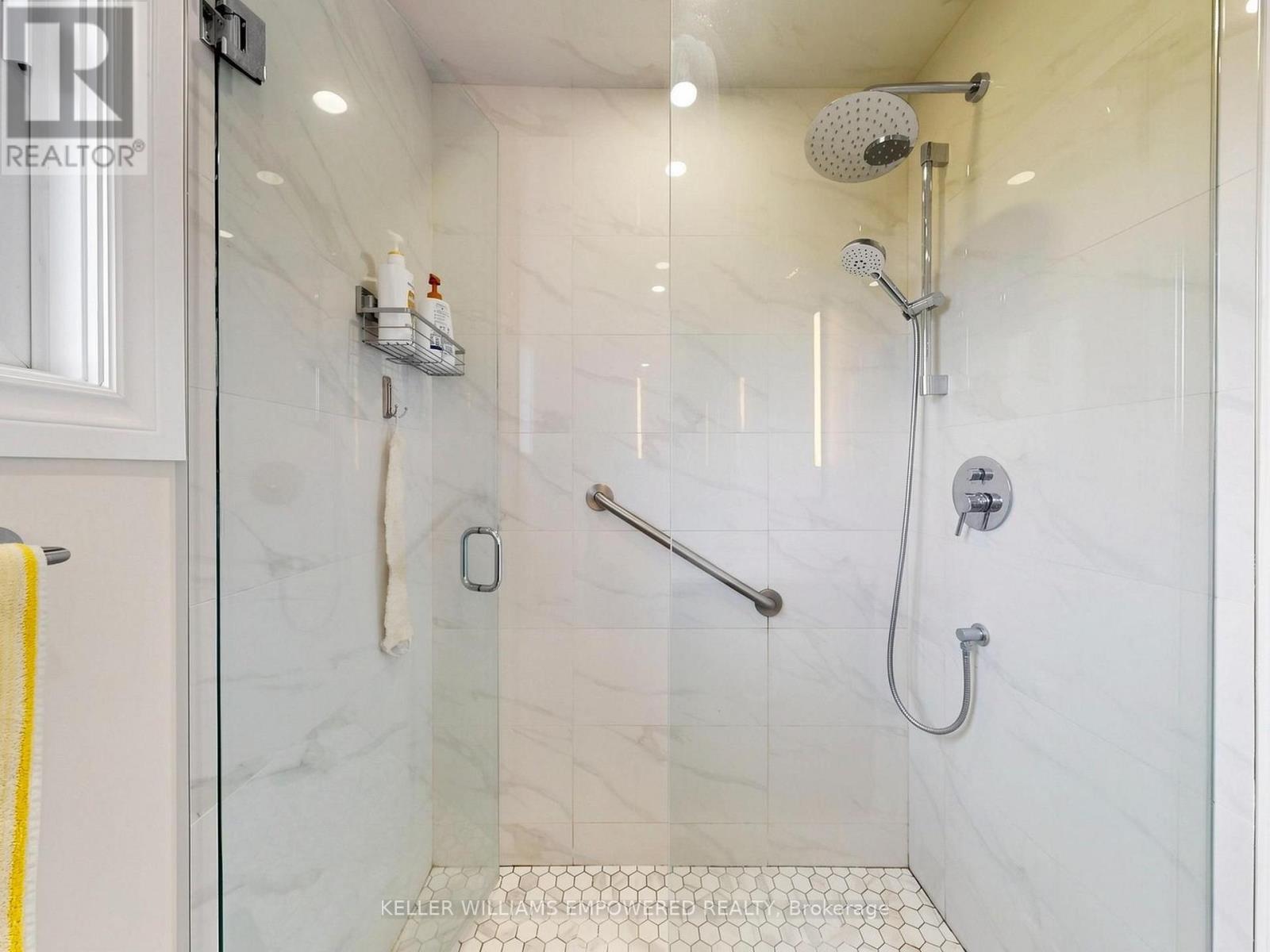 100 Dawlish Avenue, Aurora, Ontario L4G 6R4 - Photo 31 - N13864514