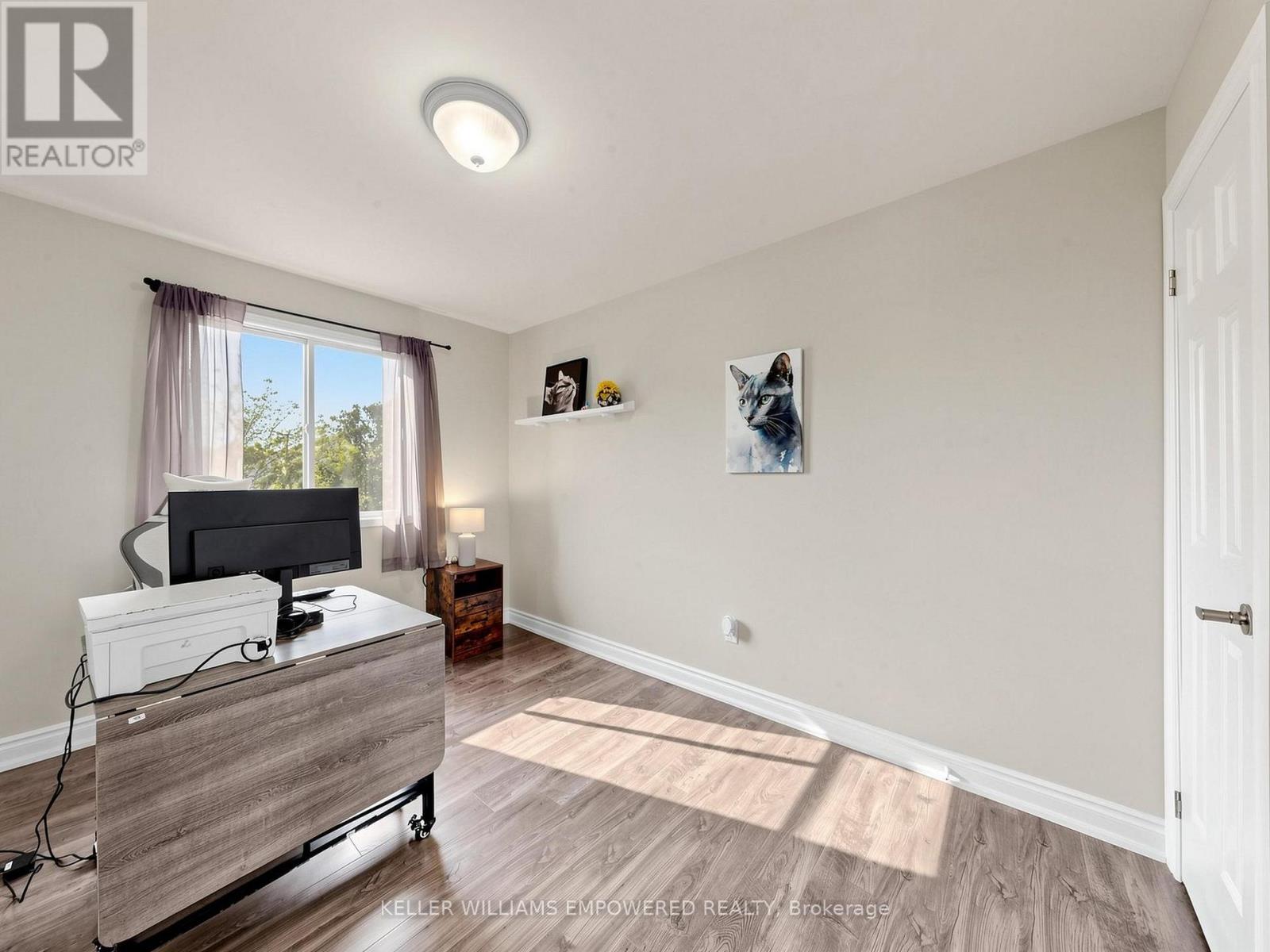 100 Dawlish Avenue, Aurora, Ontario L4G 6R4 - Photo 33 - N13864514