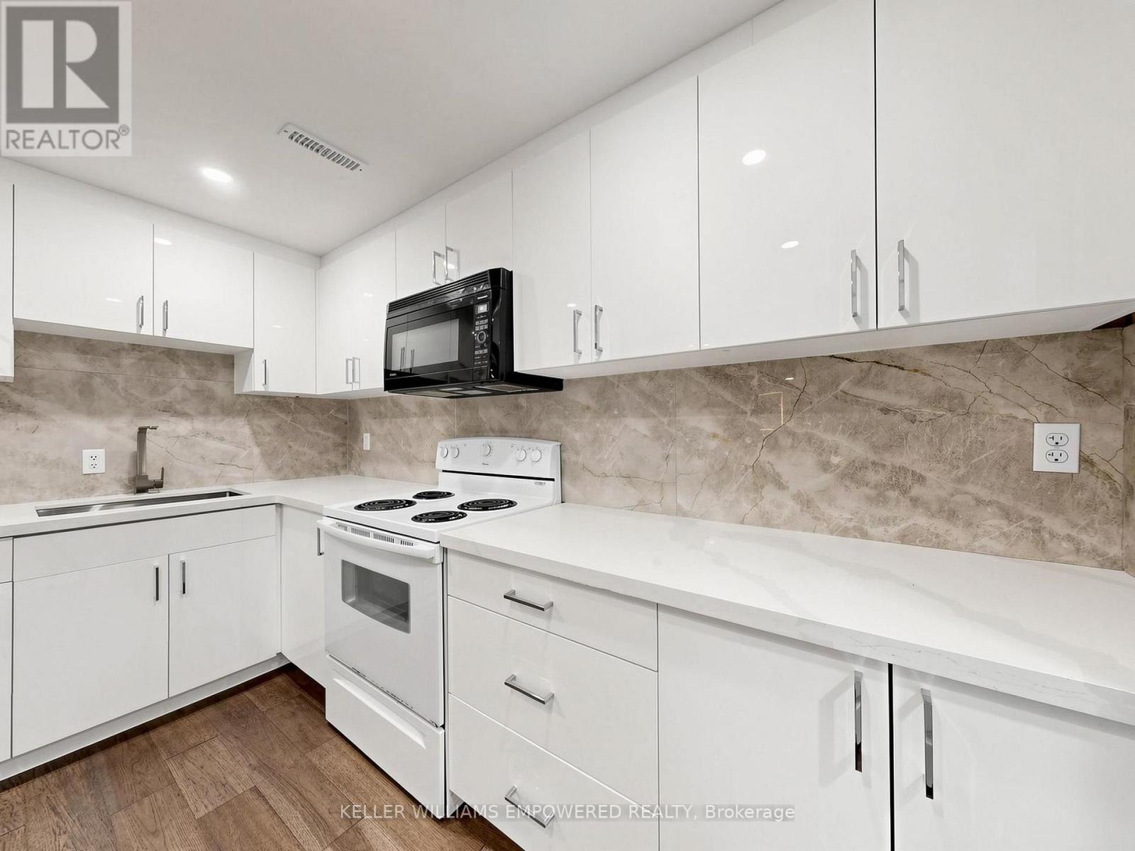 100 Dawlish Avenue, Aurora, Ontario L4G 6R4 - Photo 40 - N13864514