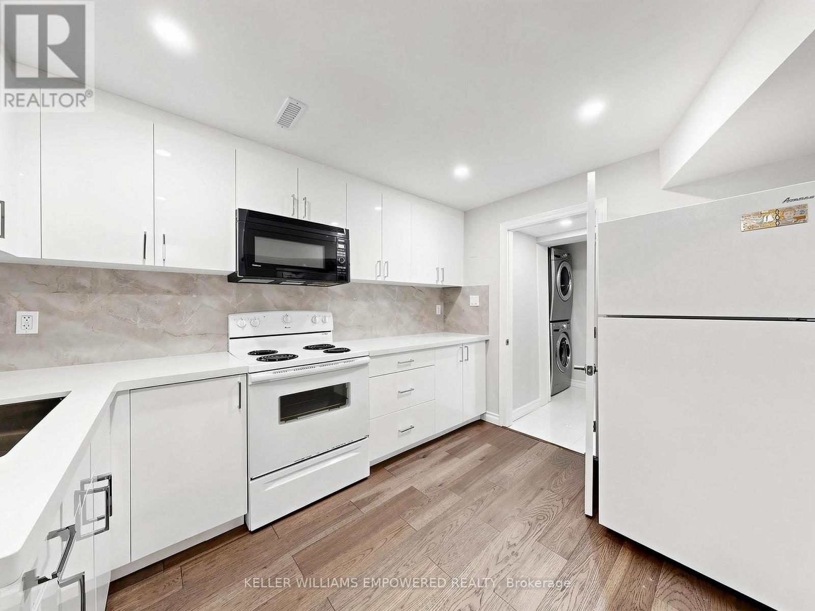 100 Dawlish Avenue, Aurora, Ontario L4G 6R4 - Photo 41 - N13864514