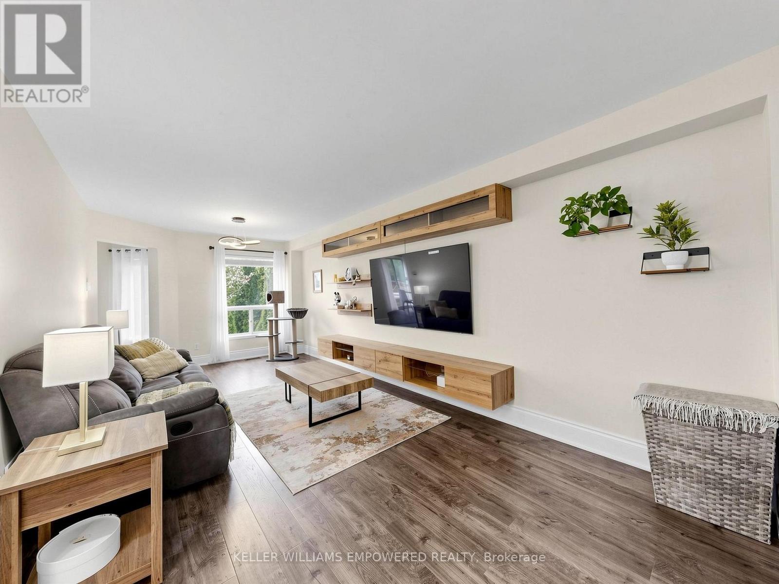 100 Dawlish Avenue, Aurora, Ontario L4G 6R4 - Photo 9 - N13864514