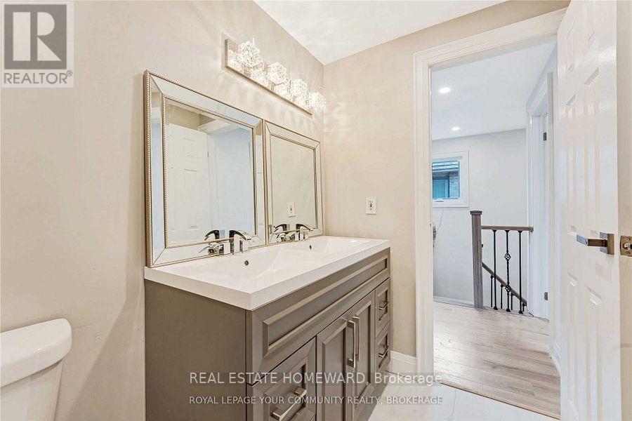 Main - 129 Castle Rock Drive, Richmond Hill, Ontario L4C 6A1 - Photo 16 - N13864540