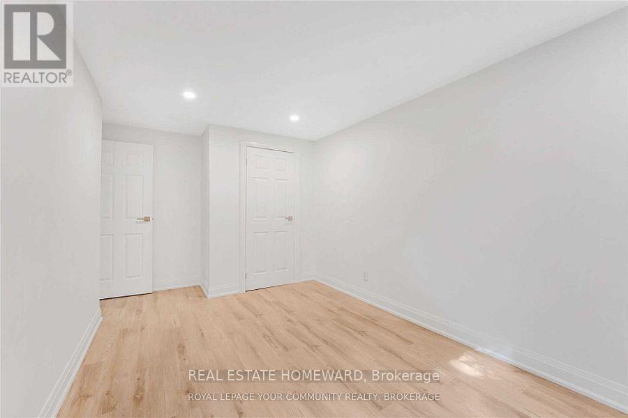 Main - 129 Castle Rock Drive, Richmond Hill, Ontario L4C 6A1 - Photo 18 - N13864540