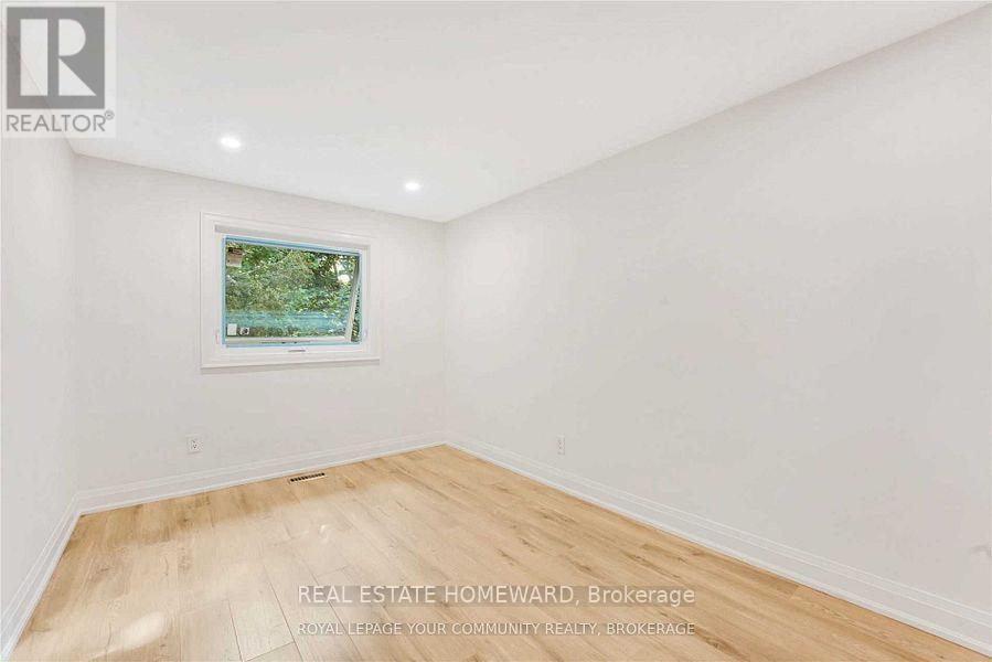 Main - 129 Castle Rock Drive, Richmond Hill, Ontario L4C 6A1 - Photo 19 - N13864540