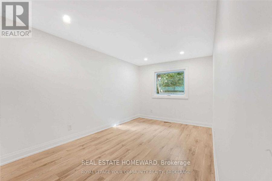 Main - 129 Castle Rock Drive, Richmond Hill, Ontario L4C 6A1 - Photo 20 - N13864540