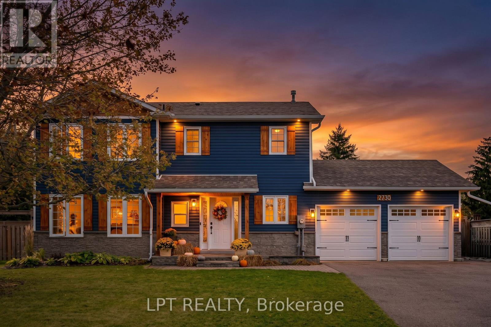 2730 DEMPSTER AVENUE, Innisfil, Ontario