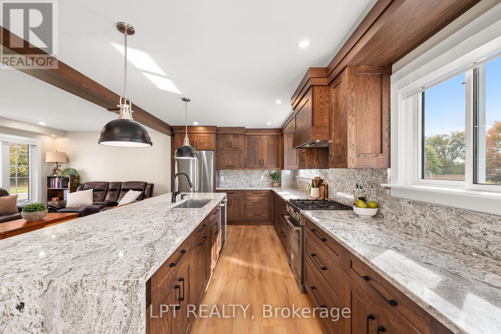 2730 Dempster Avenue, Innisfil, Ontario  L9S 1C1 - Photo 10 - N13864576