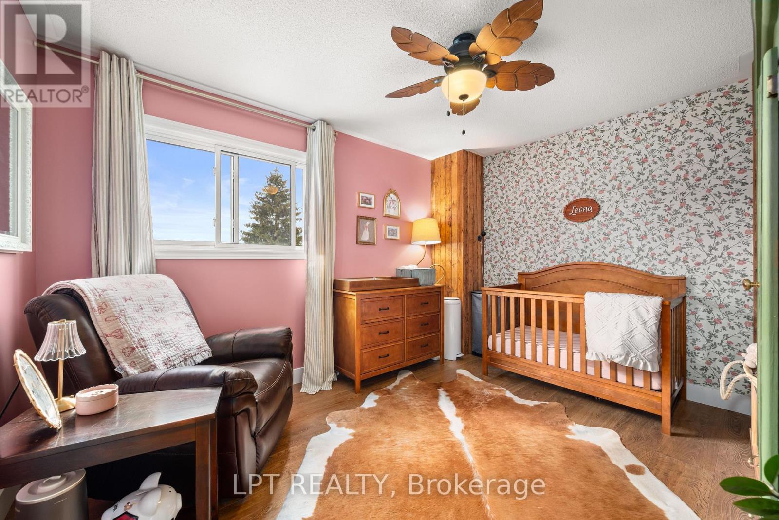 2730 Dempster Avenue, Innisfil, Ontario  L9S 1C1 - Photo 17 - N13864576