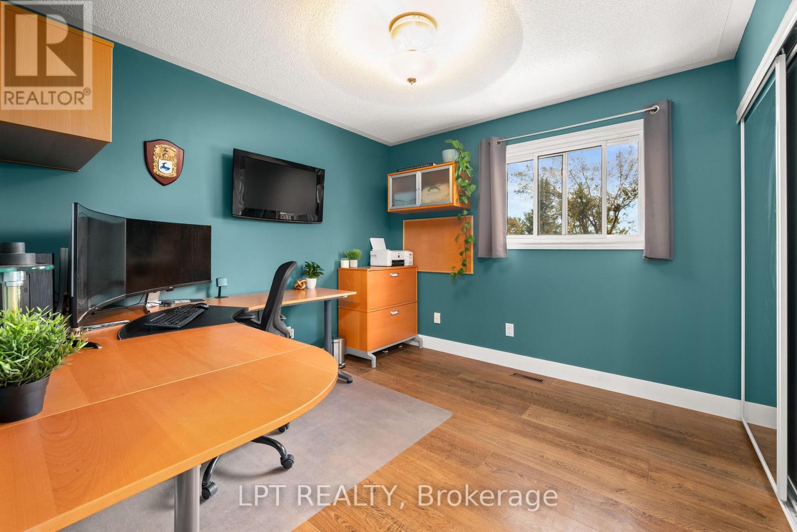 2730 Dempster Avenue, Innisfil, Ontario  L9S 1C1 - Photo 19 - N13864576