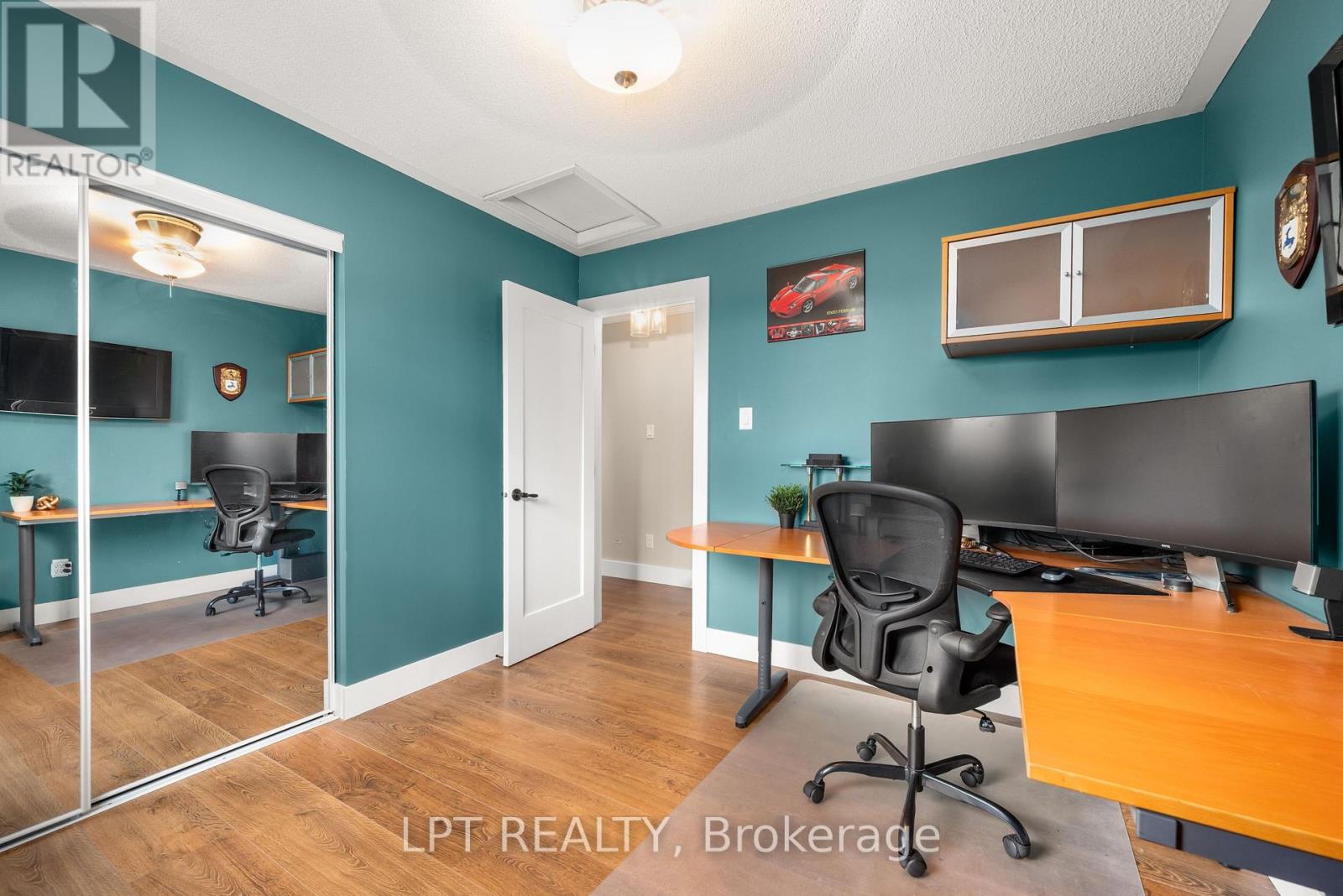 2730 Dempster Avenue, Innisfil, Ontario  L9S 1C1 - Photo 20 - N13864576