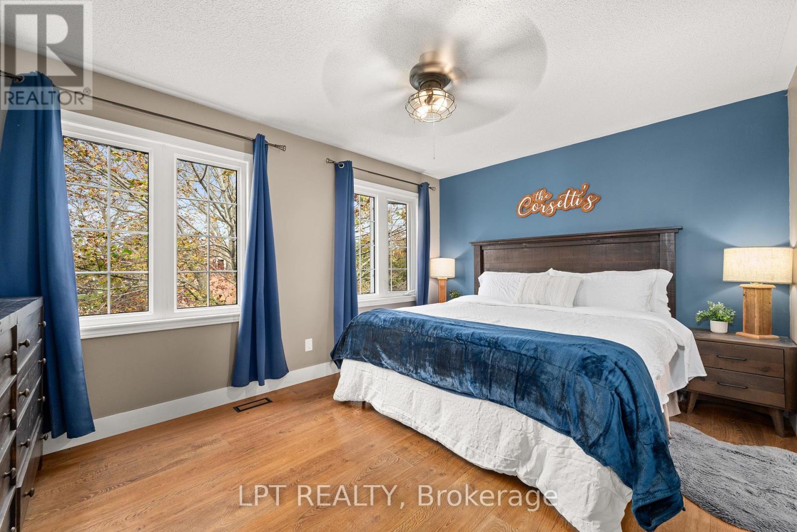 2730 Dempster Avenue, Innisfil, Ontario  L9S 1C1 - Photo 21 - N13864576