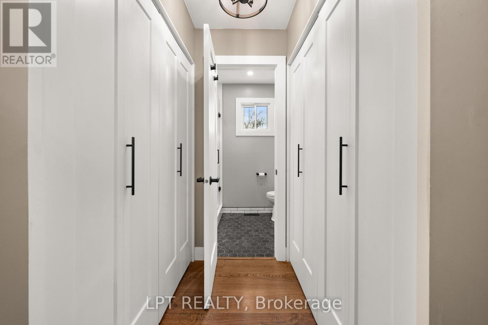 2730 Dempster Avenue, Innisfil, Ontario  L9S 1C1 - Photo 24 - N13864576