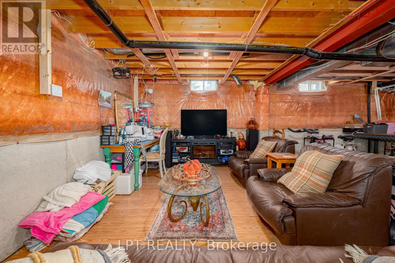 2730 Dempster Avenue, Innisfil, Ontario  L9S 1C1 - Photo 29 - N13864576