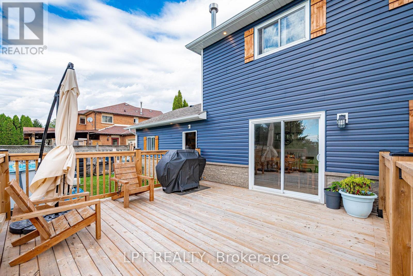2730 Dempster Avenue, Innisfil, Ontario  L9S 1C1 - Photo 36 - N13864576
