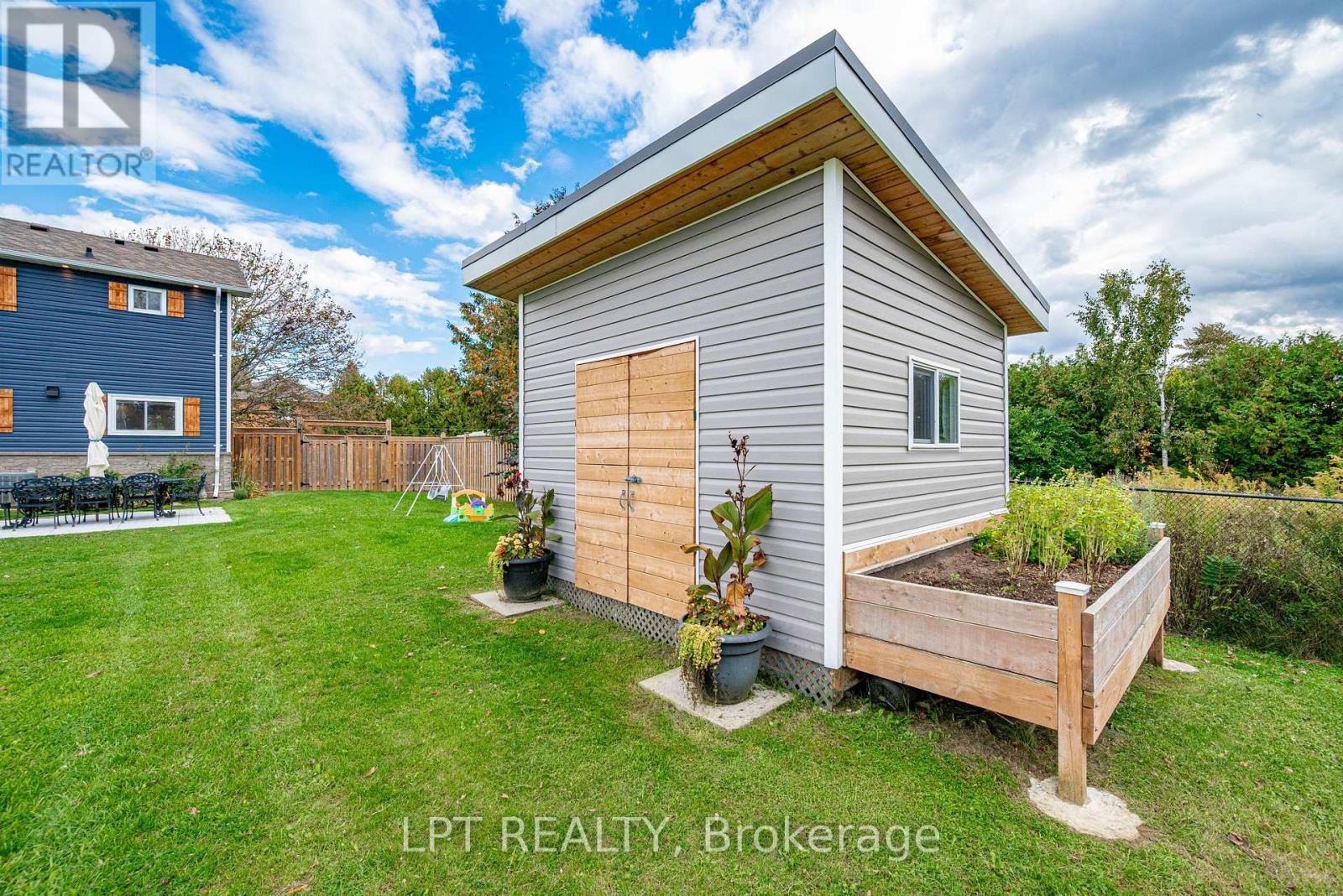2730 Dempster Avenue, Innisfil, Ontario  L9S 1C1 - Photo 40 - N13864576
