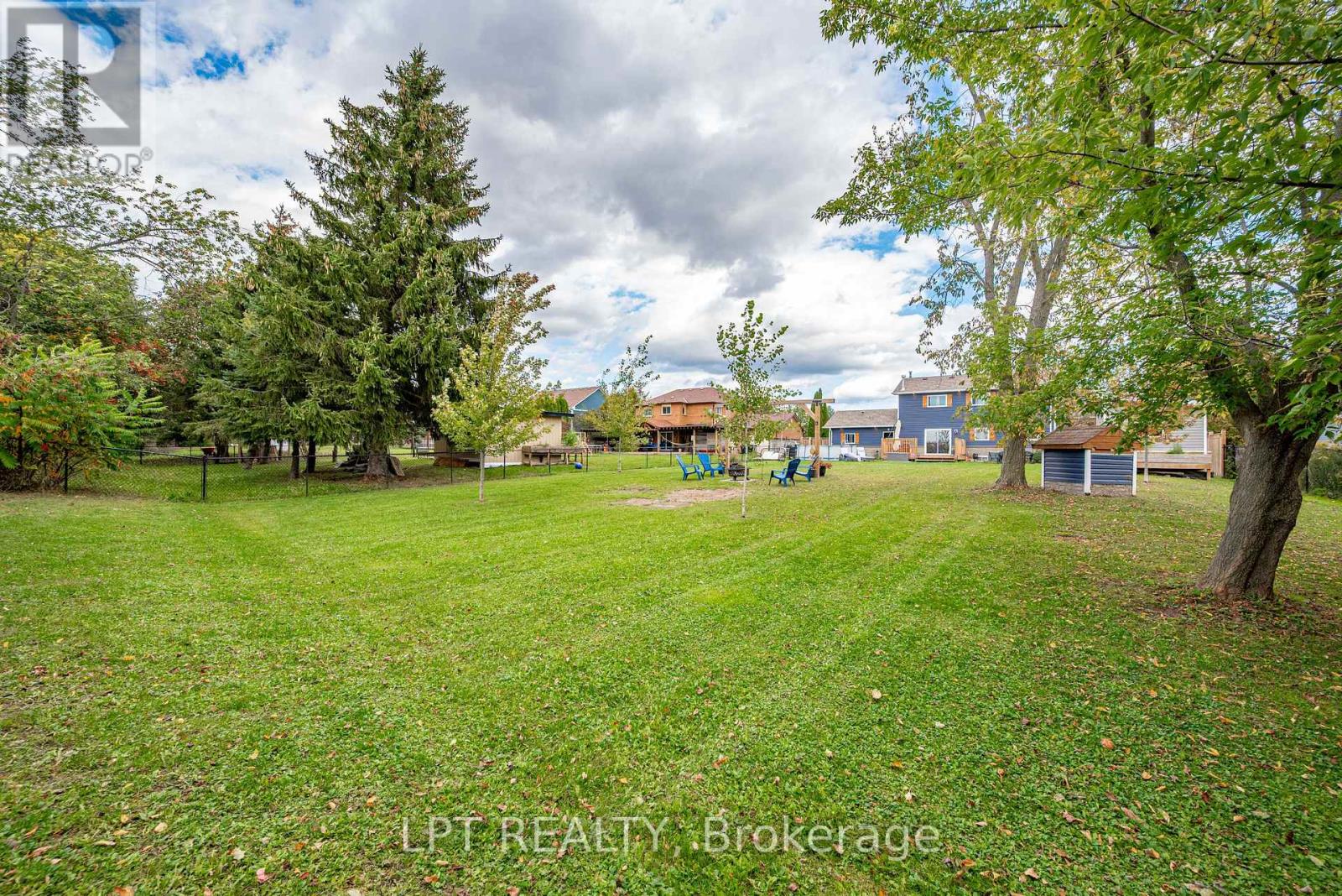 2730 Dempster Avenue, Innisfil, Ontario  L9S 1C1 - Photo 42 - N13864576