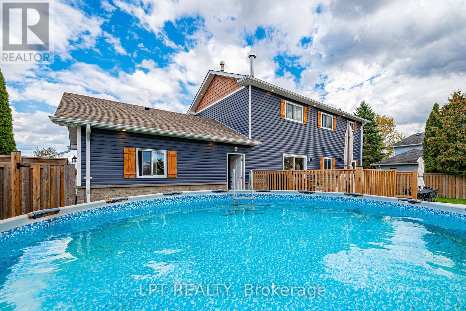 2730 Dempster Avenue, Innisfil, Ontario  L9S 1C1 - Photo 44 - N13864576