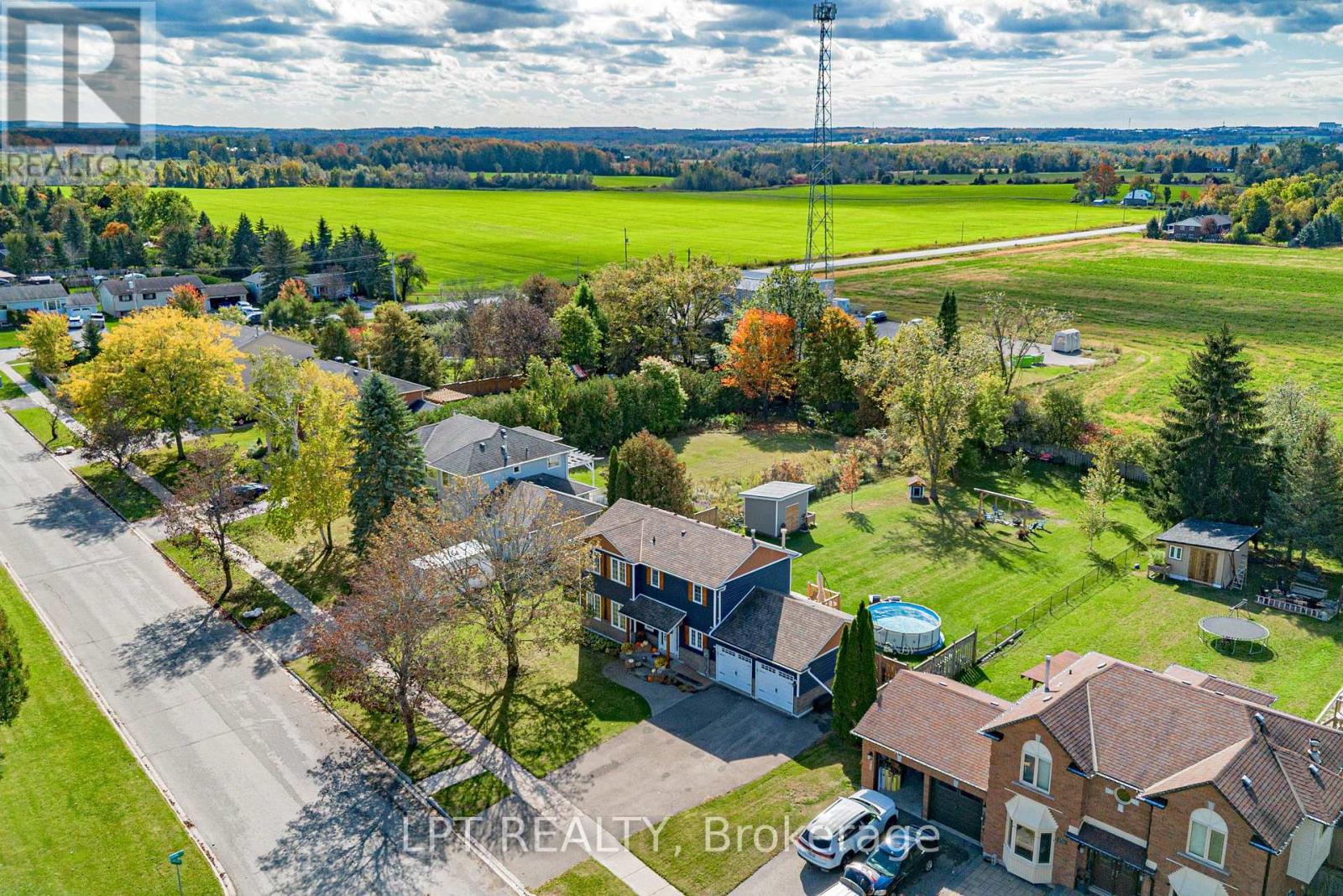 2730 Dempster Avenue, Innisfil, Ontario  L9S 1C1 - Photo 46 - N13864576