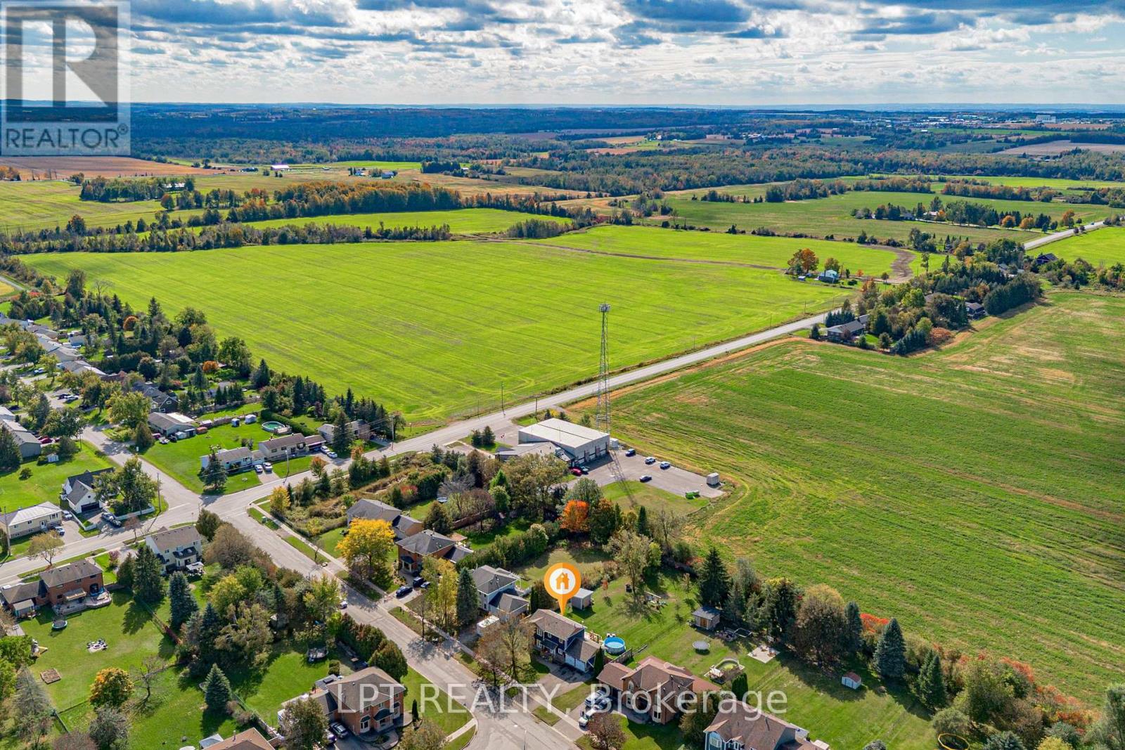 2730 Dempster Avenue, Innisfil, Ontario  L9S 1C1 - Photo 48 - N13864576