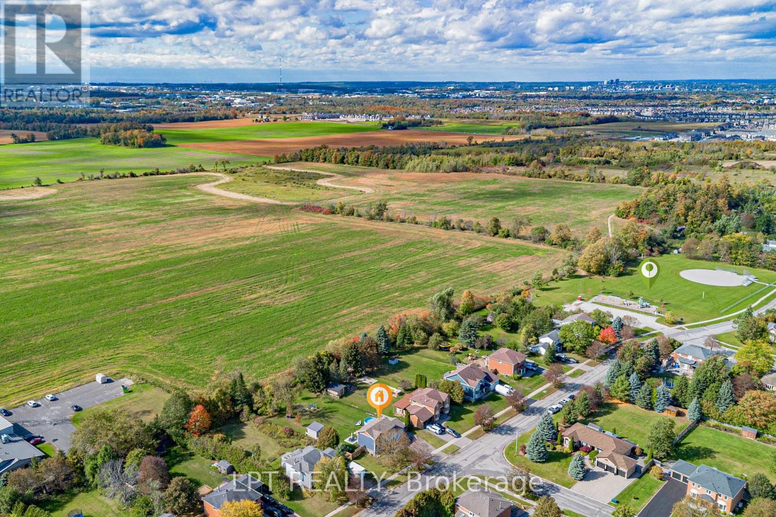 2730 Dempster Avenue, Innisfil, Ontario  L9S 1C1 - Photo 49 - N13864576