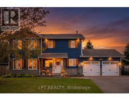 2730 DEMPSTER AVENUE, Innisfil, Ontario