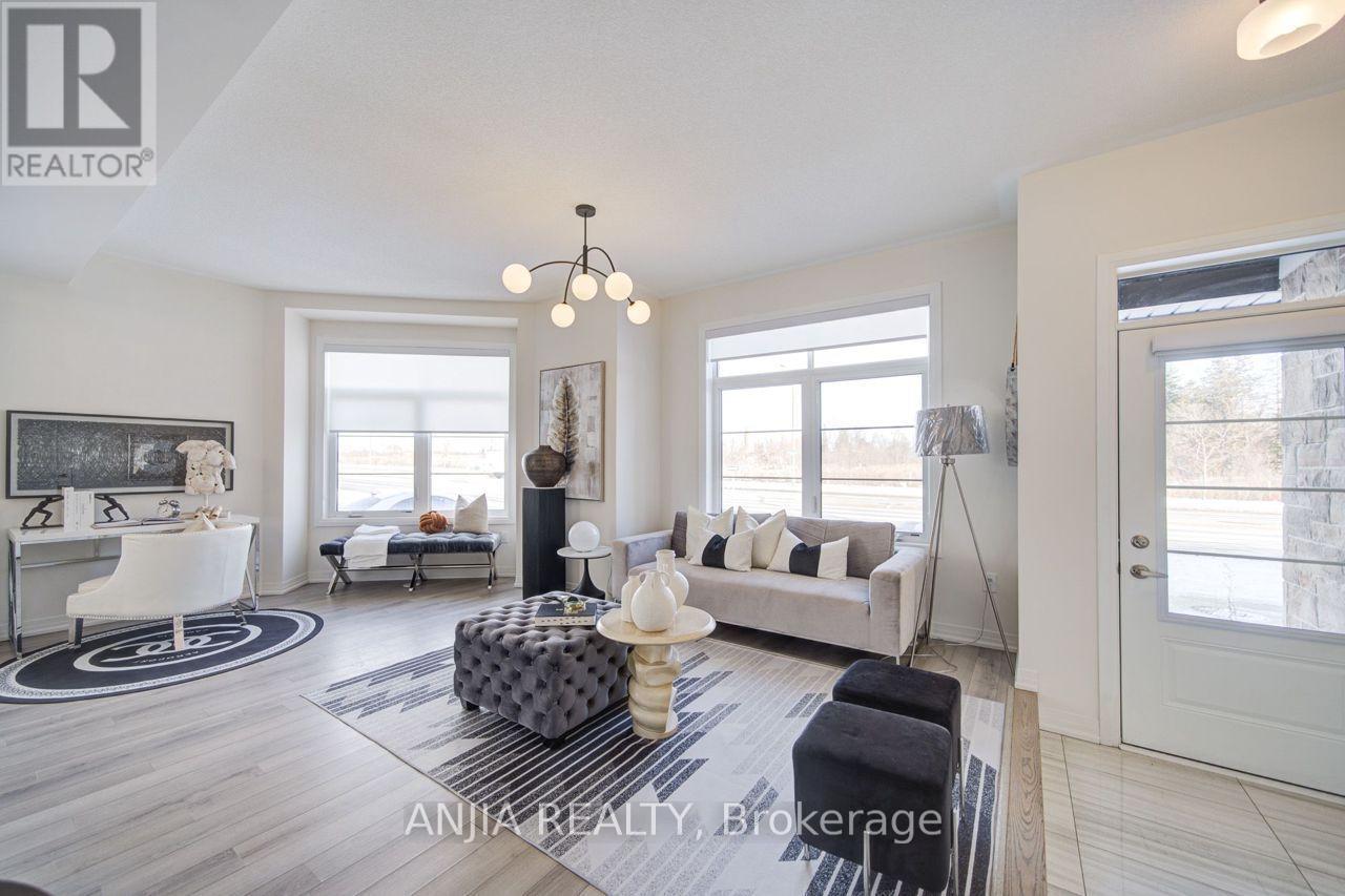 111 Carneros Way, Markham, Ontario L6B 1R2 - Photo 16 - N13864610