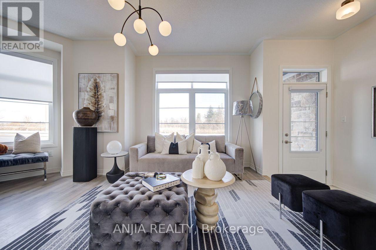 111 Carneros Way, Markham, Ontario L6B 1R2 - Photo 17 - N13864610