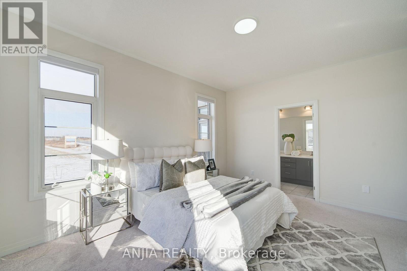 111 Carneros Way, Markham, Ontario L6B 1R2 - Photo 25 - N13864610