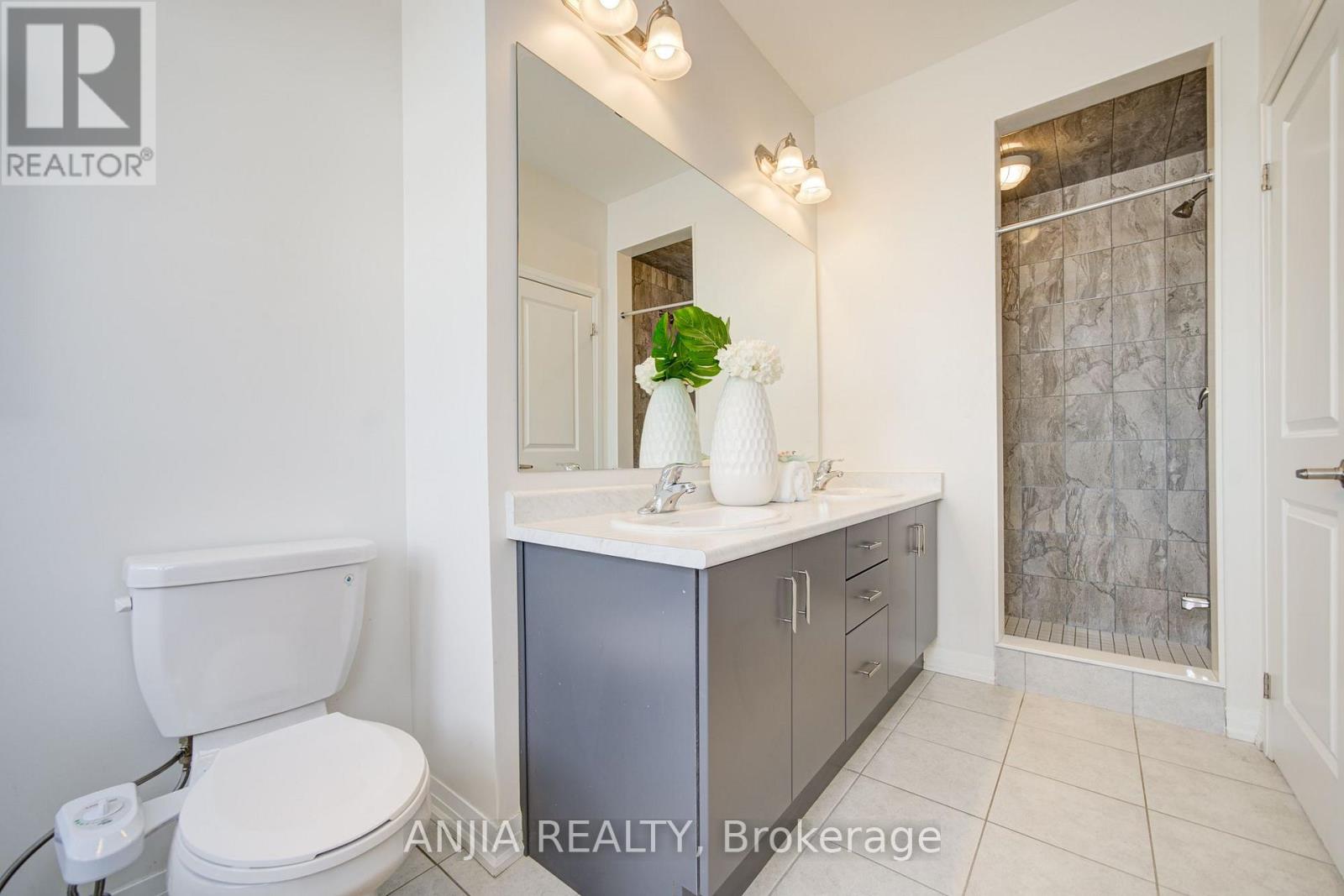 111 Carneros Way, Markham, Ontario L6B 1R2 - Photo 28 - N13864610
