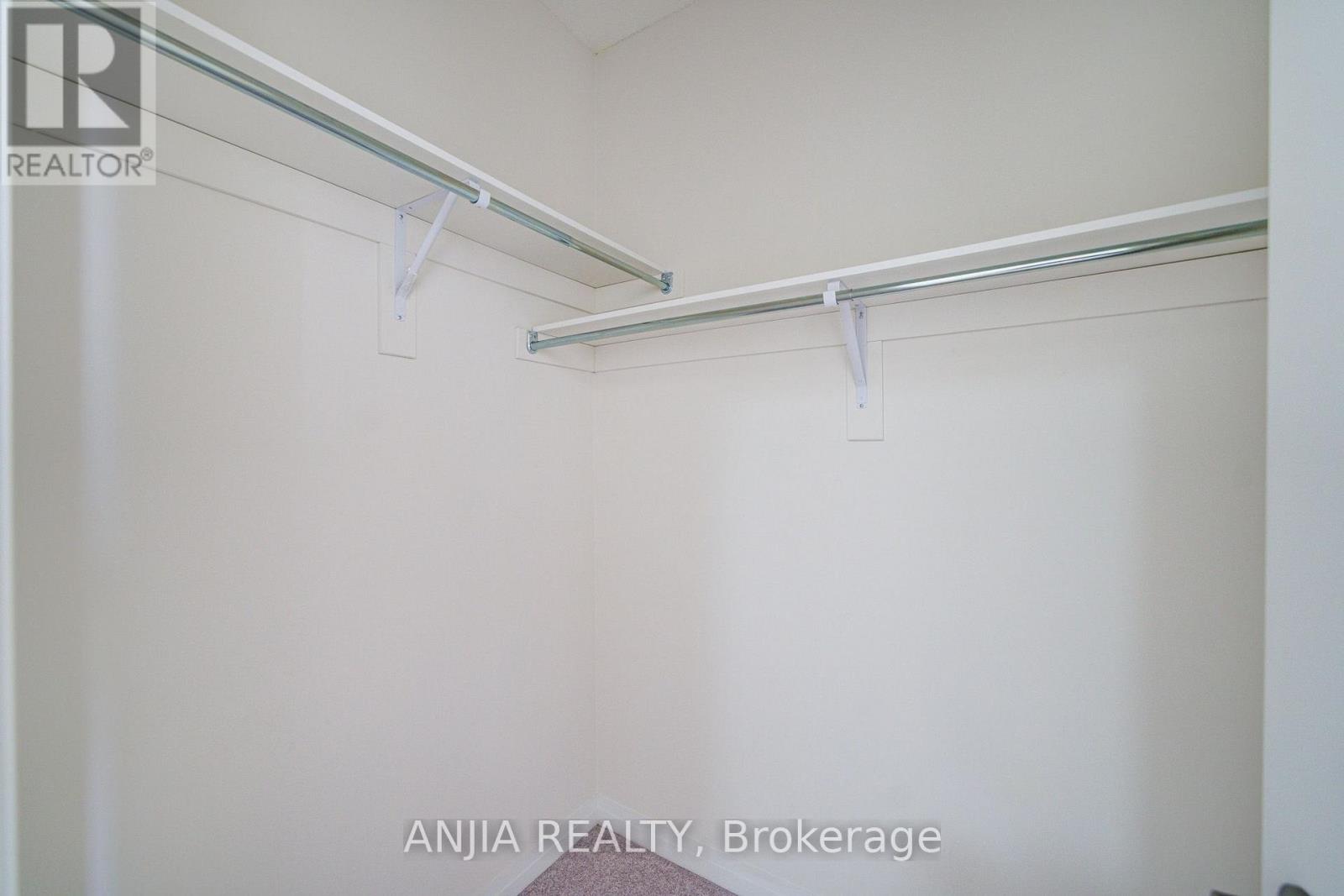 111 Carneros Way, Markham, Ontario L6B 1R2 - Photo 29 - N13864610