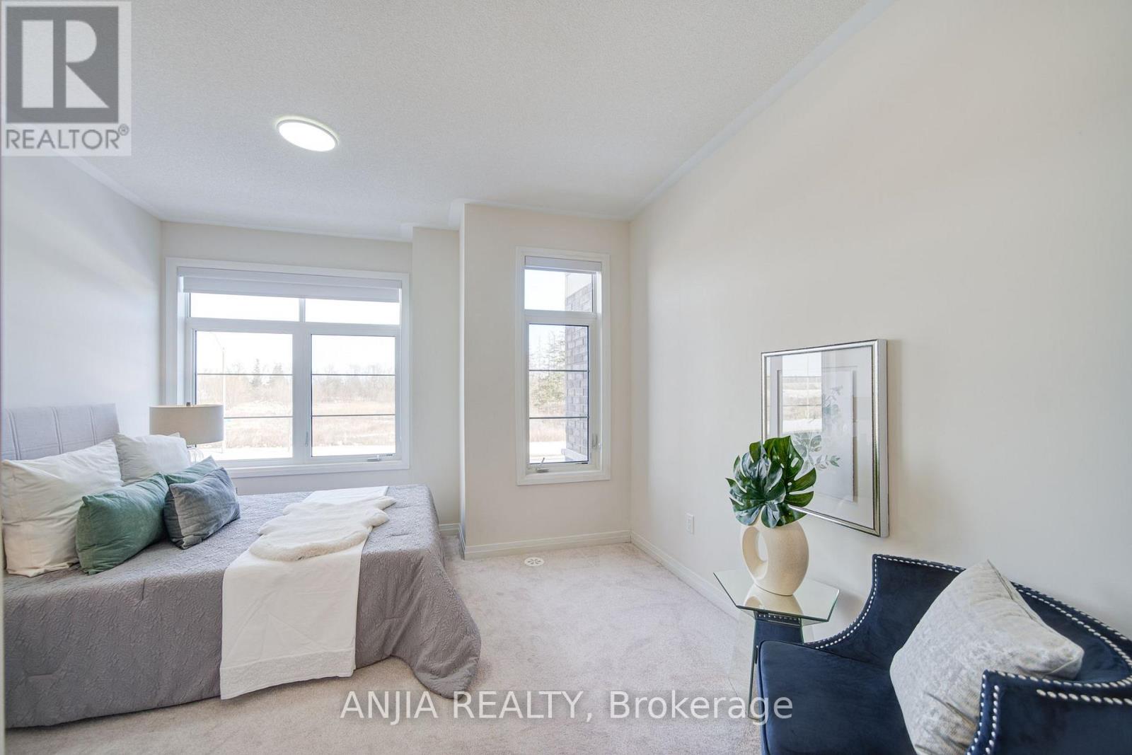 111 Carneros Way, Markham, Ontario L6B 1R2 - Photo 31 - N13864610
