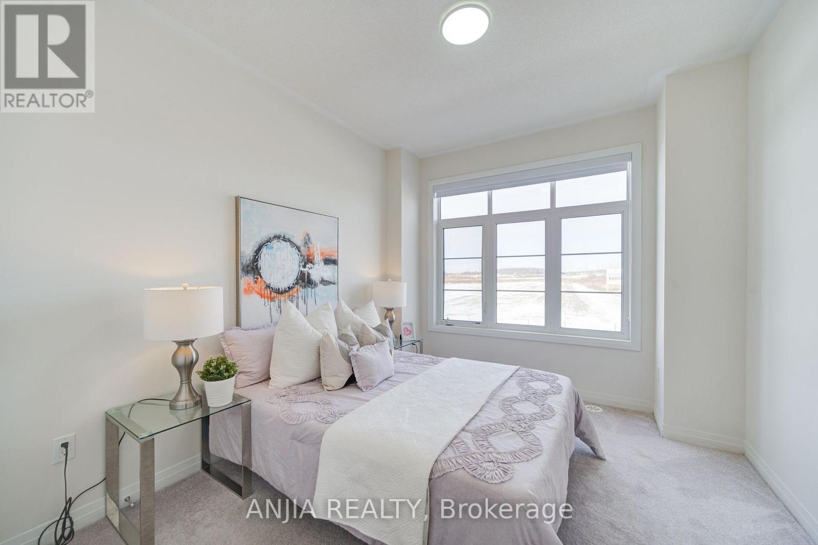 111 Carneros Way, Markham, Ontario L6B 1R2 - Photo 34 - N13864610