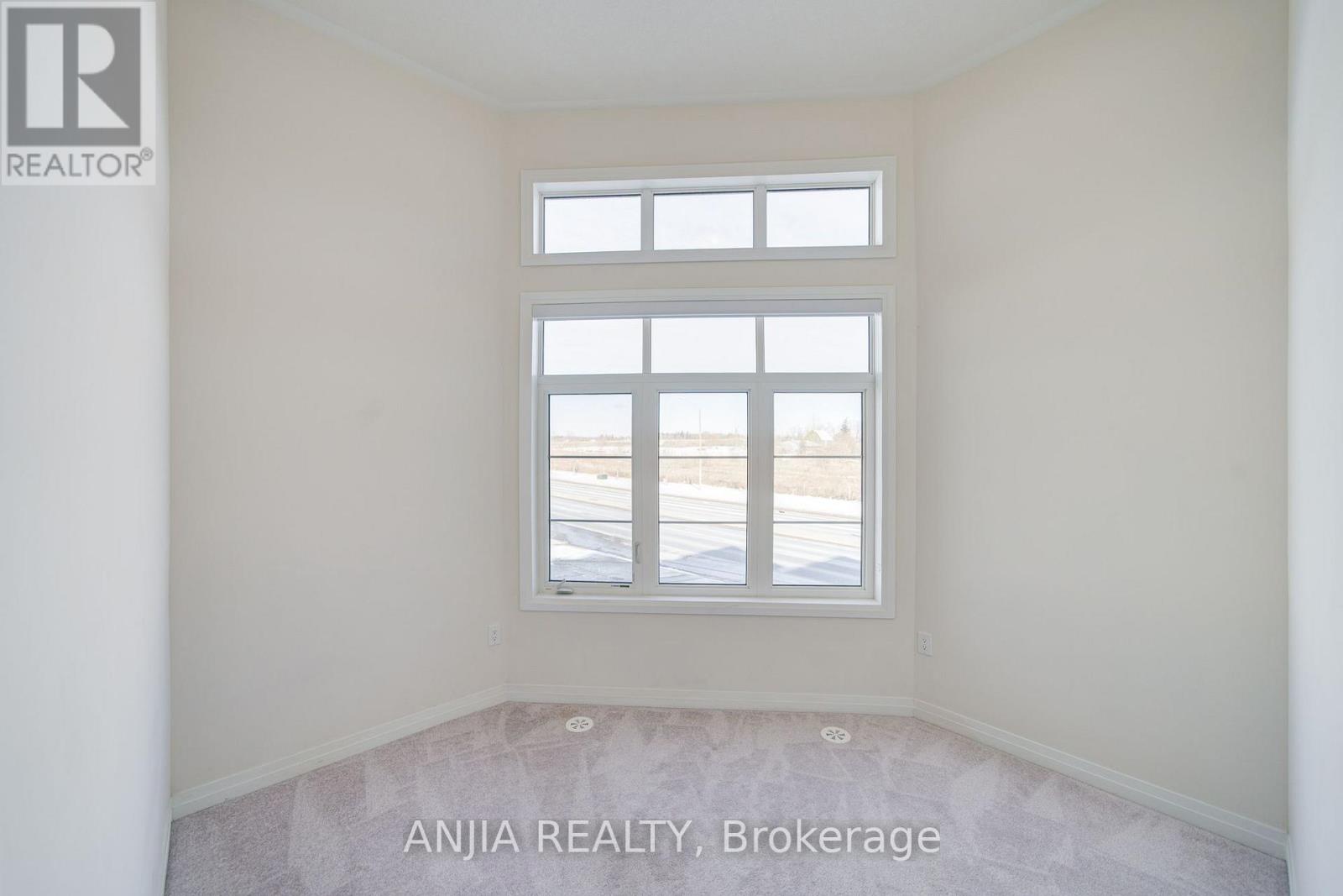 111 Carneros Way, Markham, Ontario L6B 1R2 - Photo 38 - N13864610