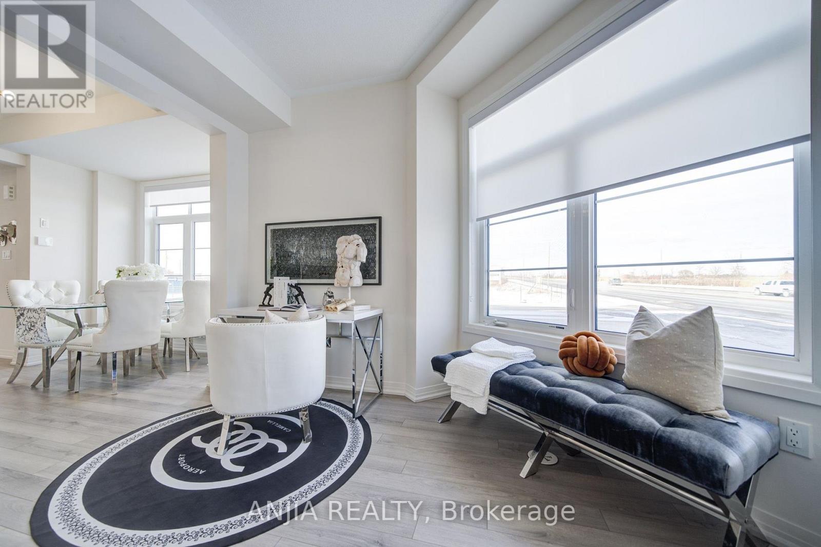 111 Carneros Way, Markham, Ontario L6B 1R2 - Photo 8 - N13864610