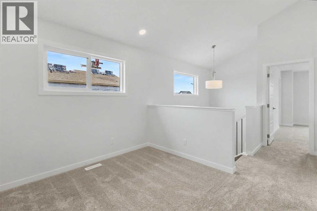 1545 Chinook Gate Drive SW