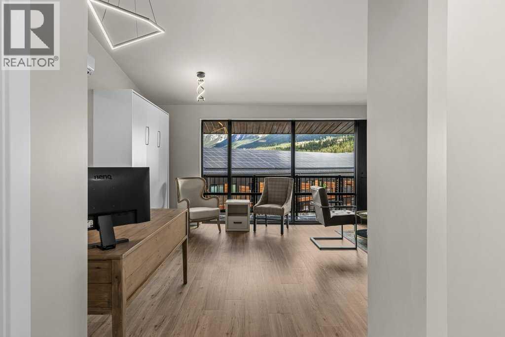 304A, 1 Industrial Place