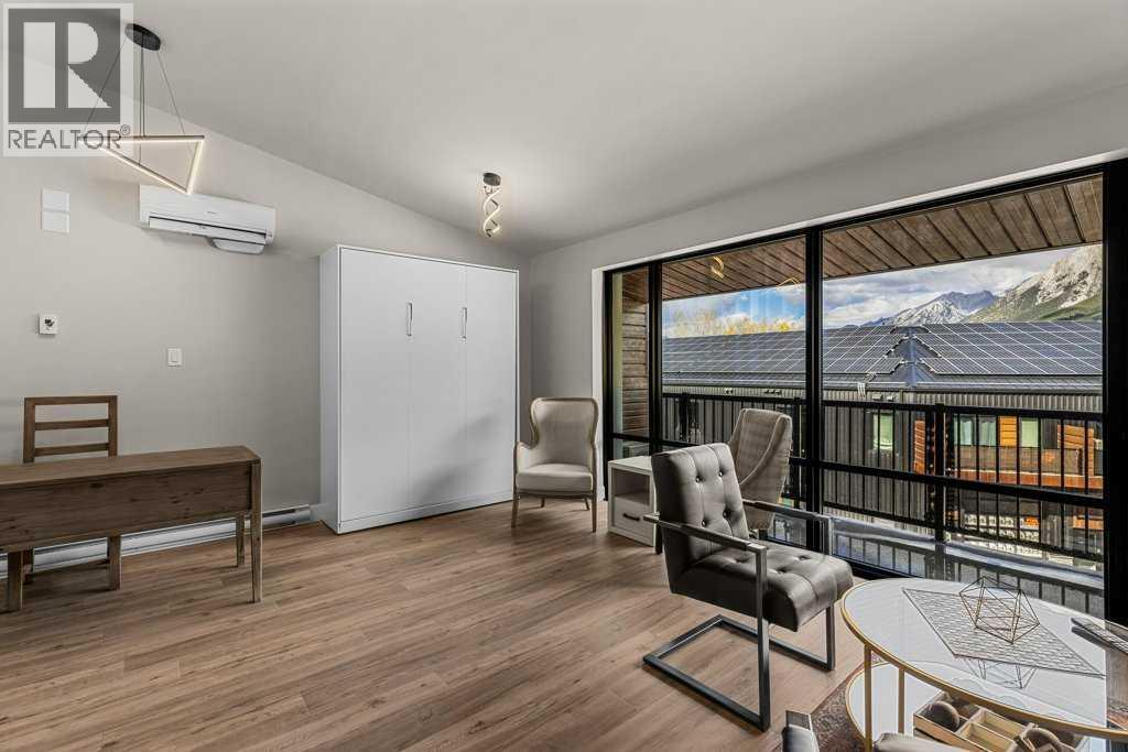 304A, 1 Industrial Place