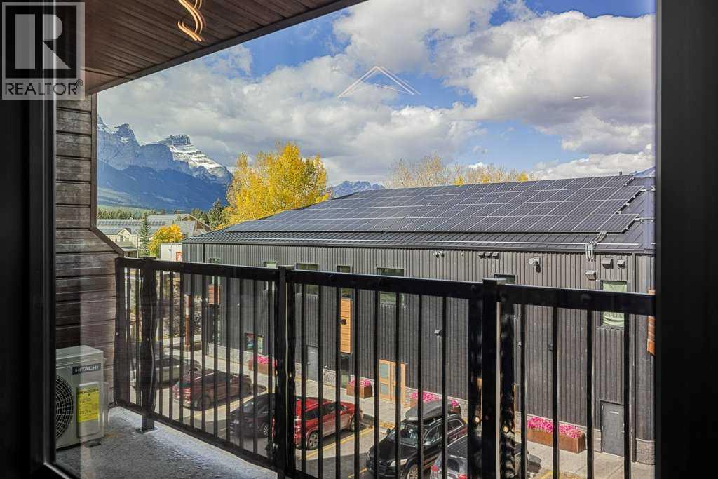 304A, 1 Industrial Place