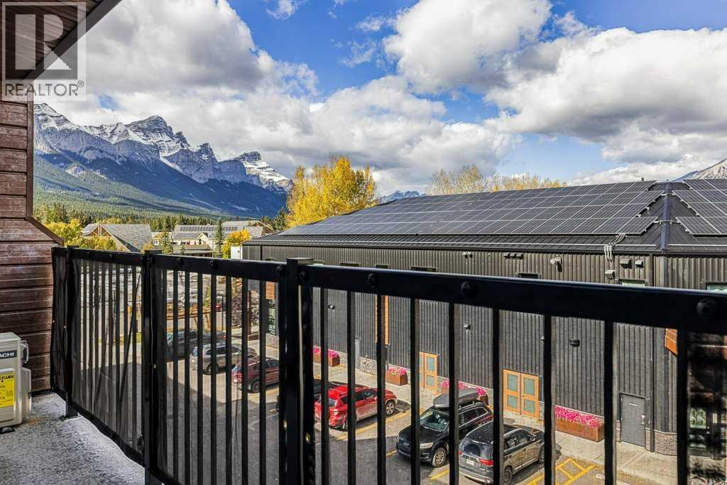 304A, 1 Industrial Place
