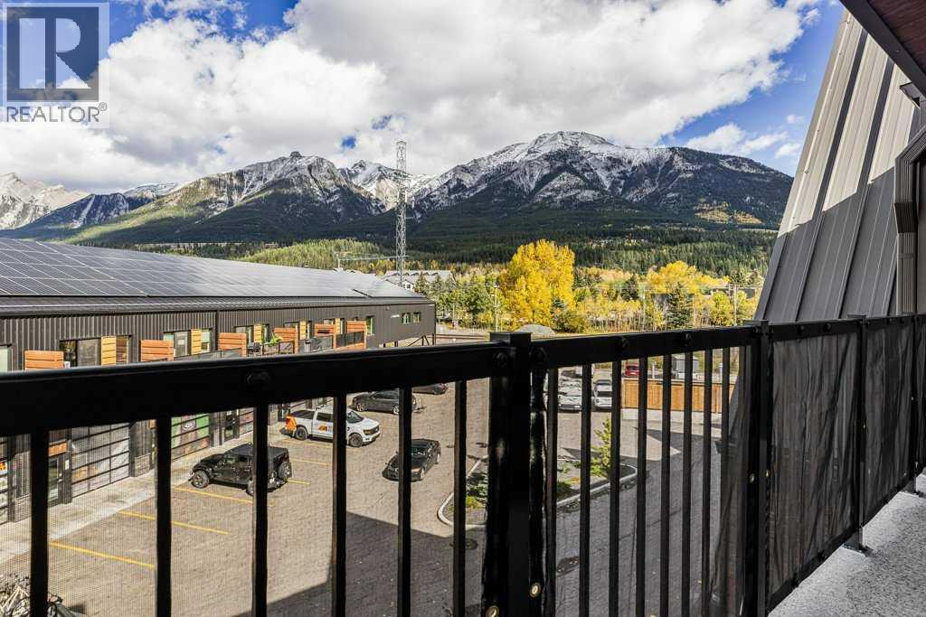 304A, 1 Industrial Place