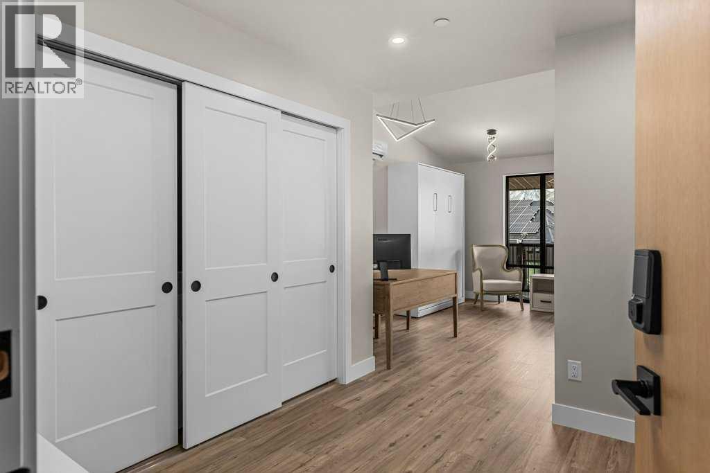 304A, 1 Industrial Place