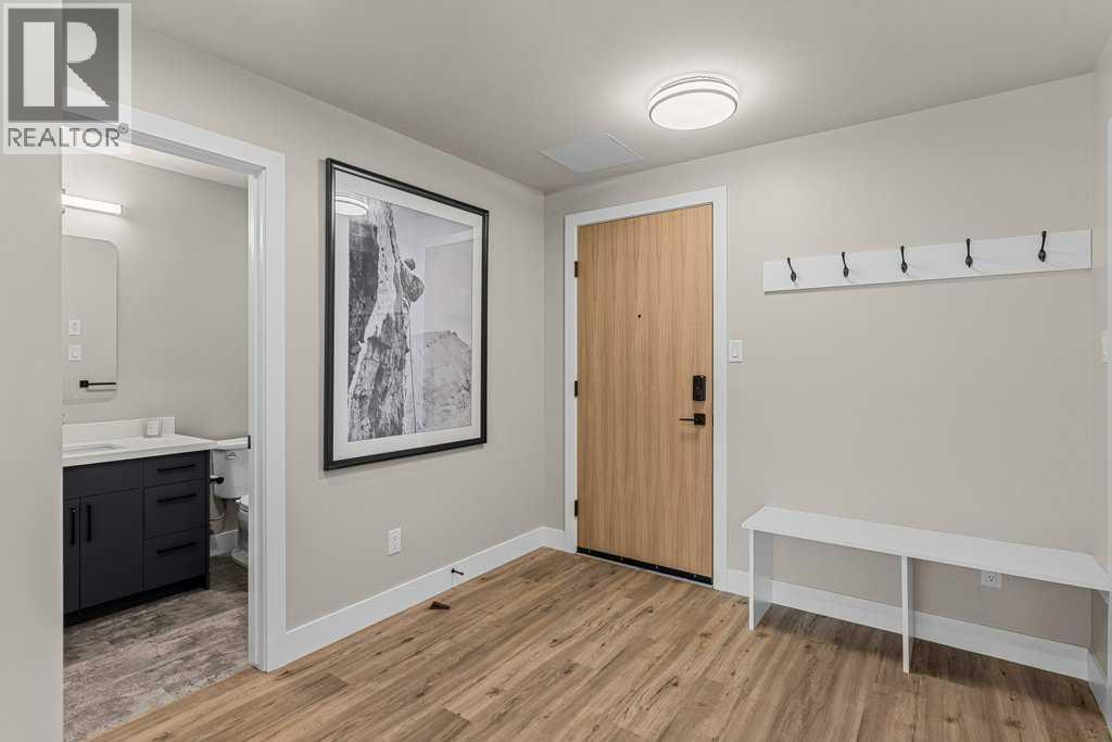 304A, 1 Industrial Place