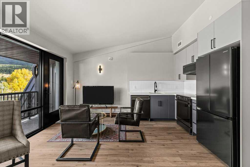 304A, 1 Industrial Place