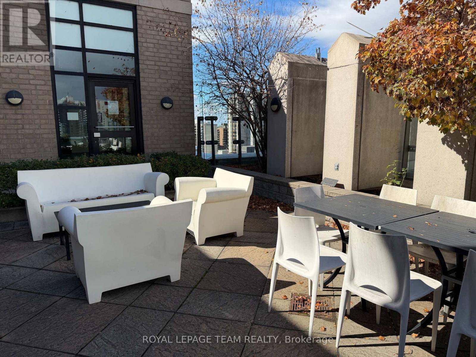 911 - 235 Kent Street, Ottawa, Ontario  K2P 1Z9 - Photo 24 - X13864460