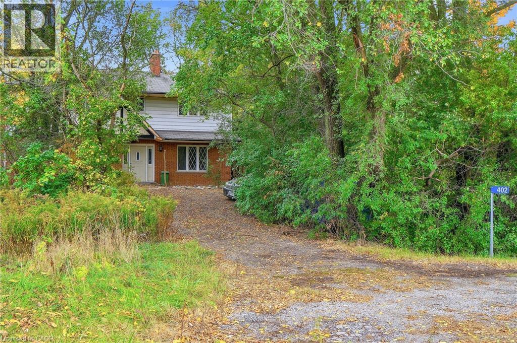 402 Rock Chapel Road, Hamilton, Ontario  L9H 5E2 - Photo 6 - 40868811