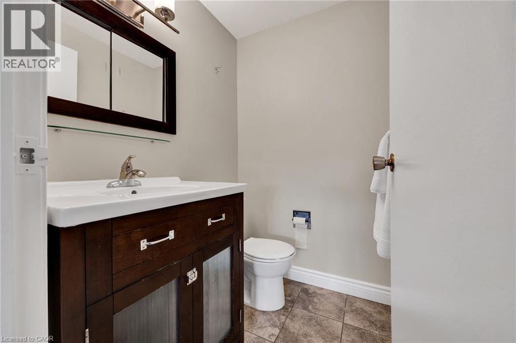 42 Blackwell Drive, Kitchener, Ontario  N2N 1P8 - Photo 15 - 40865127