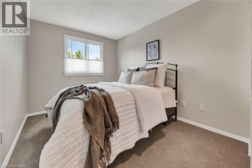 42 Blackwell Drive, Kitchener, Ontario  N2N 1P8 - Photo 17 - 40865127