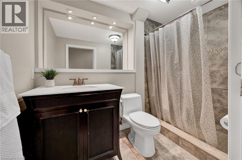 42 Blackwell Drive, Kitchener, Ontario  N2N 1P8 - Photo 21 - 40865127